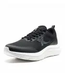 Running Shoes Black