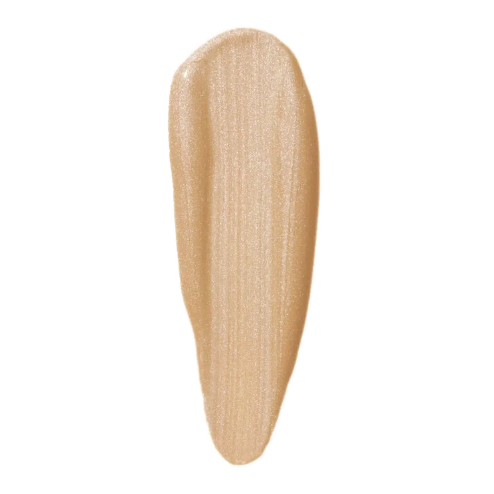 e.l.f Halo Glow Liquid Filter