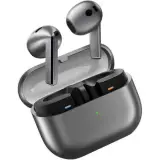 AirPods GALAXY BUDS 3