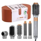 Pack New dyson