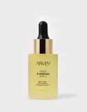 Huile d’Argan 30ml _زيت الأرغان