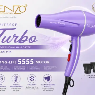 Sechoir Pruple
