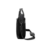 Arctic-Hunter cartable de haute qualité GW0004