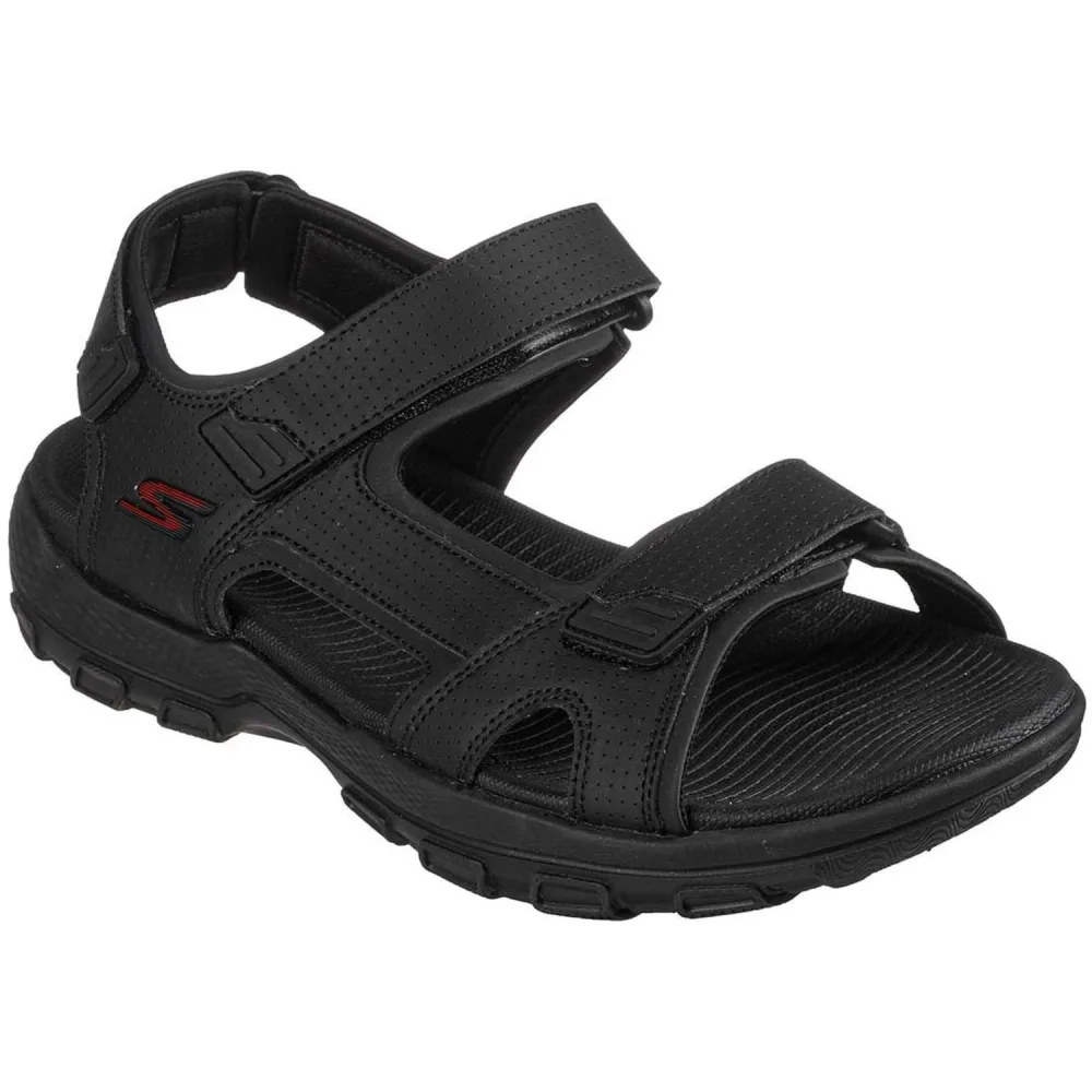 Sandale skechers Go Golf 600 Noir