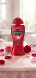 Palmolive جال دوش بعطر الزهر 500ml