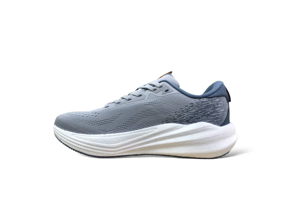 RUNNING SHOES 974119110053-3