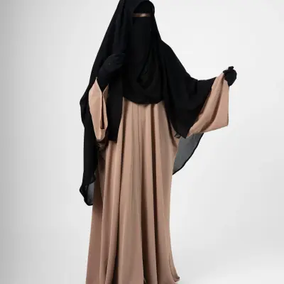 خمار ماليزي