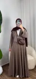 Ensemble Rüya