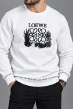 T-shirt Loewe