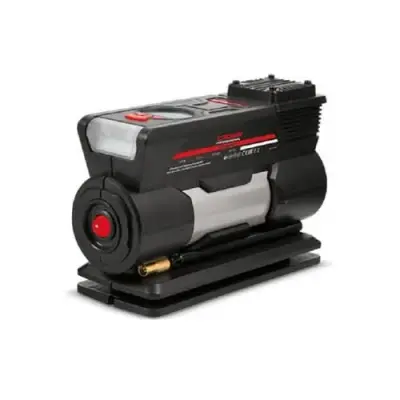 Compresseur De Voiture 12 V-120W Crown CT36060