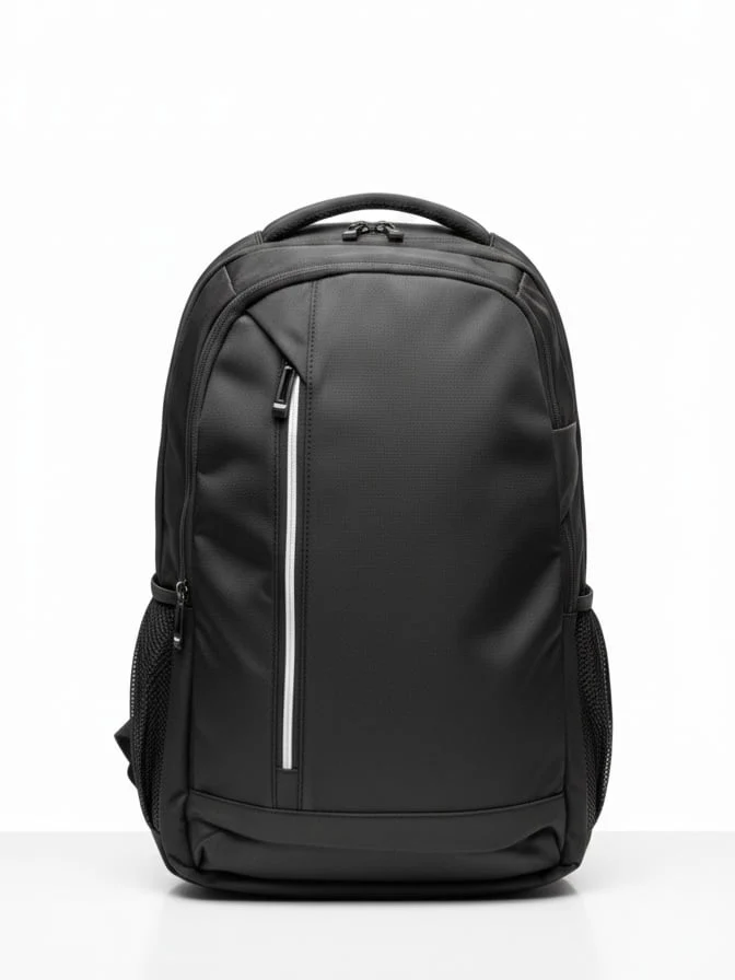 Sac à dos multifontionnel pratique