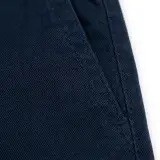 LUMBERJACK JOGGER NAVY