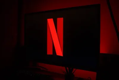 Tv Shows - برامج تلفزيون