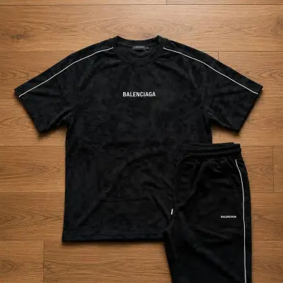 Balanciaga