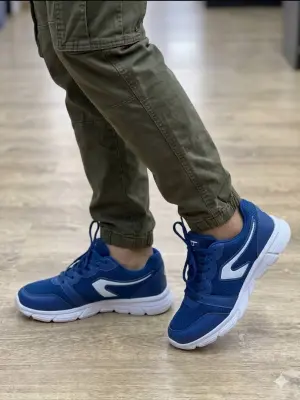 حذاء