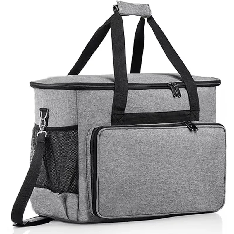 Sac pour Machine à Coudre Portative