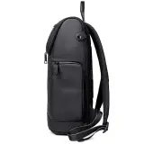 Arctic-Hunter sac à dos de haute qualité B00465