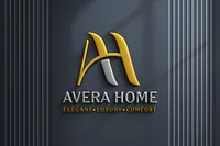 AVERA HOME