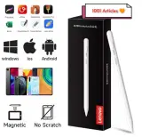Lenovo Thinqplus Capasitive Pen Stylet
