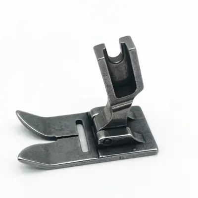 Pied de Biche Machine Zigzag 20U