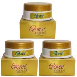 Goree Gold Beauty Cream
