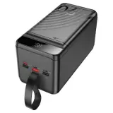 Power Bank 90000 mah