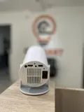 LED Projecteur