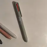 Multi pen