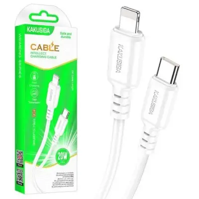Cable KAKUSIGA TC_TPH