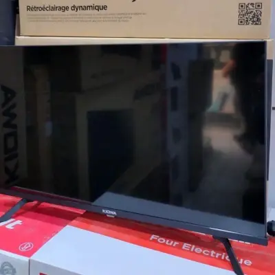 Tv KIOWA 32 pouce SM