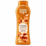 Tulipan Negro Gel Douche 650ml