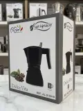 بريس قهوة AISIE 3