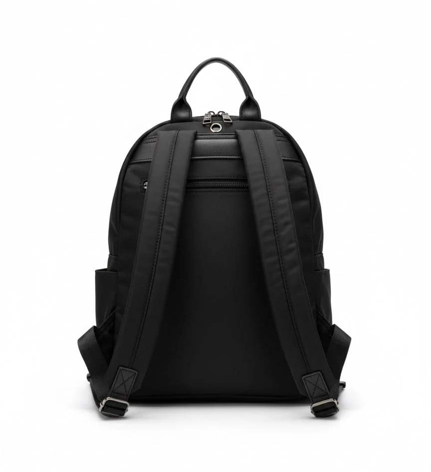 Mini sac à dos femmes
