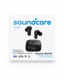 Anker Soundcore R50i NC