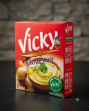vickyعصيدة البطاطا 240g