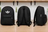 SAC A DOS