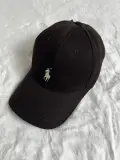 Casquette polo 🏇