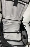Sac a Dos professionnel rigide