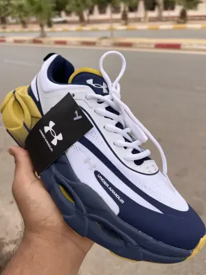 Under armour