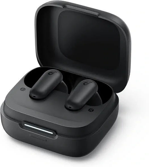 Anker R50i nc