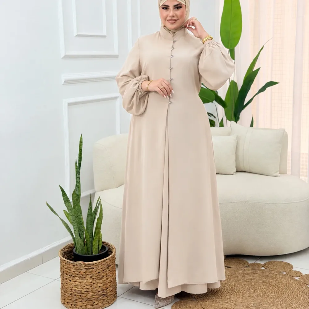 Ensemble iline