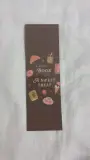 Bookmark
