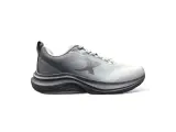 RUNNING SHOES 974119110054-3/9