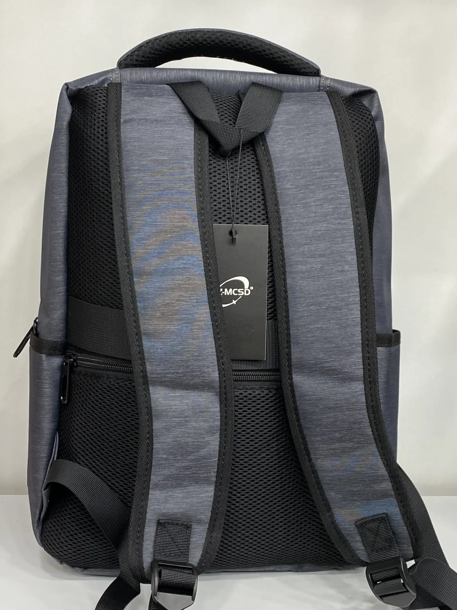 Sac à dos laptop business