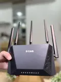 dlink ax3000