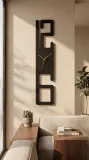 NOVA CLOCK