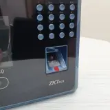 جهاز الحضور والانصراف ZKTeco MB160