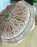 مطارية