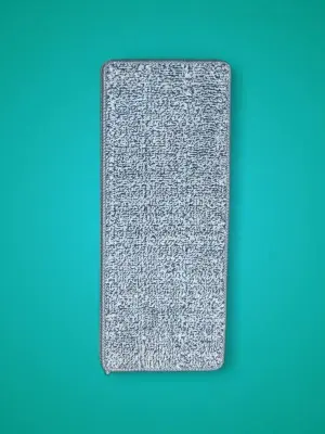 Rechange rectangular 42cm / 12cm