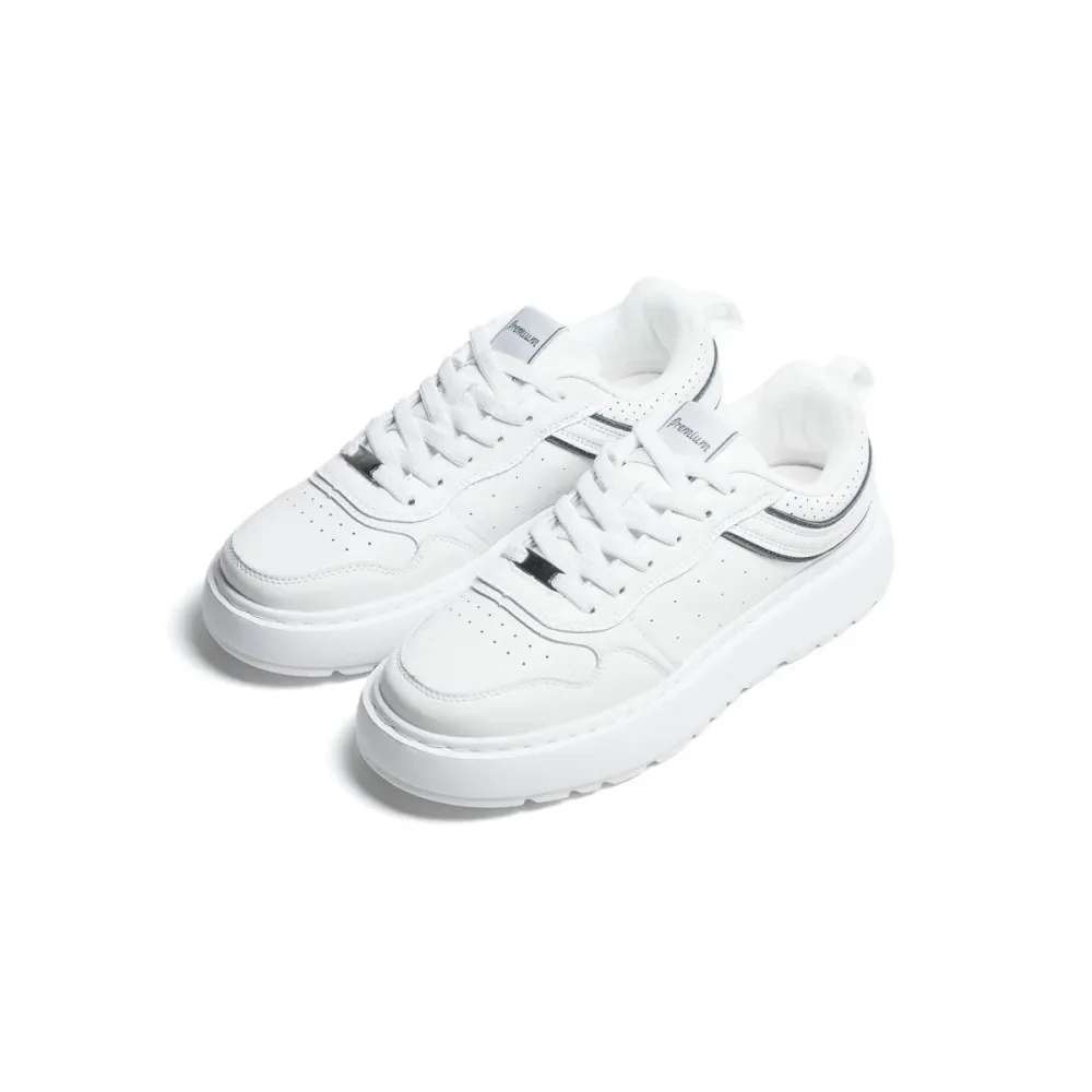 COSMOS PREMIUM 5.2 - CUIR
